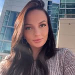 T A Y L O R   S H E A - @taylorsheacochran - Instagram