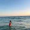 tay - @taylor..shea - TikTok
