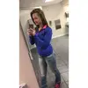 Tay - @taylorshea246 - TikTok