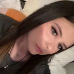 ♡Taylor♡ - @_taylor_shea_ - Instagram