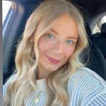 Taylor Chilingarian - @taylor.___.shea - Instagram