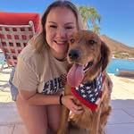 Taylor Dickey - @_taylor.shea - Instagram