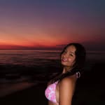taylor joy ⊹ ࣪ ˖ - @taylorshearerr - Instagram