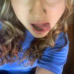Taylor Roland - @taylor.shea.14 - Instagram