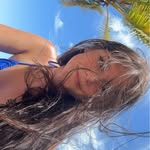 Taylor Ruthven - @taylor_shea_ - Instagram