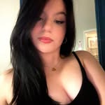 𝑻𝒂𝒚𝒍𝒐𝒓 𝒔𝒉𝒆𝒂 - @taylorshealynn - Instagram