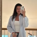 Taylor Shea - @taylorshea.45 - Instagram