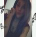 Taylor Shea - Facebook