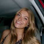 Taylor Shea - @_tayshea - Instagram
