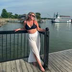 Taylor Shea - @tayl0rsheaa - Instagram