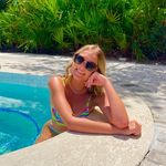 Taylor Shea - @_taylor.shea._ - Instagram