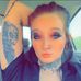 Taylor Shea - Facebook
