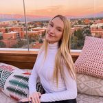 Taylor Shea - @taygoddessss - Instagram