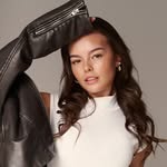 Taylor-Shea - @taylorsheabarnesx - Instagram