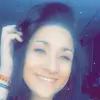 Taylor Shea - @taylor_shea19 - TikTok