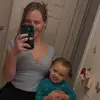 Taylor Shea - @taylorshea25 - TikTok