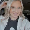 Taylor Shea - @taylorshea_ - TikTok