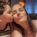 Taylor Shea - Facebook