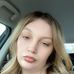 Taylor Shea - Facebook