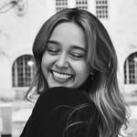 taylor shea - @taylorsheacarroll - Instagram