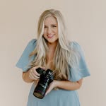 Taylor Shea // Naples + Sarasota Wedding Photographer - @taylorsheaphoto - Instagram