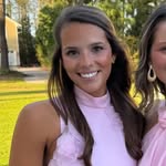 Taylor Shea Byrd - @taylorsheabyrd - Instagram