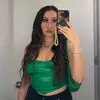 Taylor Shea - @tmisssss - TikTok
