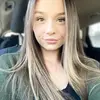 Taylor Shea - @tayloremilyy - TikTok
