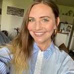 Taylor Shea Jolley - @taylorsheajolley - Instagram