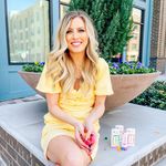 Taylor Shea Klotz (Gordon) - @tooshea__ - Instagram