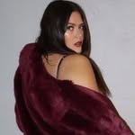 Taylor Shea Moon - @taylorsheamoon - Instagram