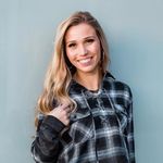 Taylor Shea Murray - @taylor_shea_murray - Instagram