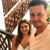 taylor_sheaa - @taylor_sheaa - TikTok