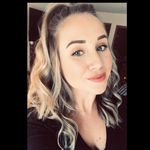 𝕋𝕒𝕪𝕝𝕠𝕣 - @taylor__shea - Instagram