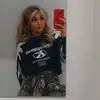 taylor - @taylorshea21 - TikTok