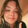 taylor - @taylorshea23 - TikTok
