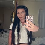 Taylor🪄Shea - @taylor_shea28 - Instagram
