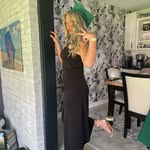 Grace Taylor Sheehan - @grace_sheehan_ - Instagram