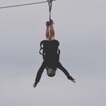 Jack Taylor Sheehan - @you_know_who143_ - Instagram