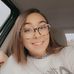Taylor Sheehan-Pryll - Facebook