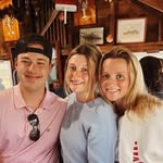 Taylor sheehan - @taylor_sheehan - Instagram