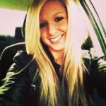 Taylor Sheehan - @tnsheehan - Instagram