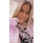 Taylor Sheehan - @taylorsheehan22 - Instagram