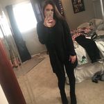 Taylor Sheehan - @style_bysheehant - Instagram
