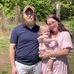 Taylor Sheehan - Facebook