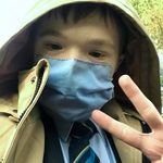 Taylor Sheehan - @taylorsheehan61 - Instagram