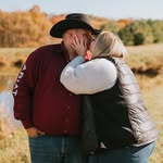 Taylor Sheehan - @tayysheehan - Instagram