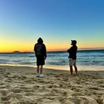 Taylor Sheehan - @taylor.shn - Instagram