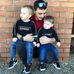 Taylor Sheehan - Facebook