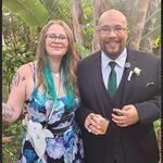 Taylor Sheehan - @djkoolaid75 - Instagram